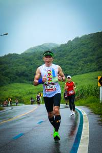 BIB: 5411
                            <button type="button" onclick="openModal(5816960)" class="btn btn-primary btn-sm float-right btn-popup" data-toggle="modal" data-target=".modal-high-quality">
                        <i class="fas fa-shopping-cart"></i> Add to Cart
                    </button>
                                            <button type="button" onclick="isThisMe(5816960, true)" class="btn btn-success btn-sm float-right btn-popup btn-isme hidden" data-toggle="tooltip" data-placement="bottom" title="นี่คือรูปของคุณใช่ไหม คลิกที่นี่เพื่อเอาเข้าอัลบั้ม">
                        <i class="fas fa-plus"></i> Add to album
                    </button>
                    <button type="button" onclick="isThisMe(5816960, false)" class="btn btn-warning btn-sm float-right btn-popup btn-isnotme hidden">
                        <i class="fas fa-ban"></i> Remove from album
                    </button>