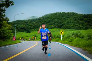 BIB: 1371
                            <button type="button" onclick="openModal(5812359)" class="btn btn-primary btn-sm float-right btn-popup" data-toggle="modal" data-target=".modal-high-quality">
                        <i class="fas fa-shopping-cart"></i> Add to Cart
                    </button>
                                            <button type="button" onclick="isThisMe(5812359, true)" class="btn btn-success btn-sm float-right btn-popup btn-isme hidden" data-toggle="tooltip" data-placement="bottom" title="นี่คือรูปของคุณใช่ไหม คลิกที่นี่เพื่อเอาเข้าอัลบั้ม">
                        <i class="fas fa-plus"></i> Add to album
                    </button>
                    <button type="button" onclick="isThisMe(5812359, false)" class="btn btn-warning btn-sm float-right btn-popup btn-isnotme hidden">
                        <i class="fas fa-ban"></i> Remove from album
                    </button>