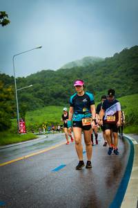 BIB: 3205, 3125
                            <button type="button" onclick="openModal(5815828)" class="btn btn-primary btn-sm float-right btn-popup" data-toggle="modal" data-target=".modal-high-quality">
                        <i class="fas fa-shopping-cart"></i> Add to Cart
                    </button>
                                            <button type="button" onclick="isThisMe(5815828, true)" class="btn btn-success btn-sm float-right btn-popup btn-isme hidden" data-toggle="tooltip" data-placement="bottom" title="นี่คือรูปของคุณใช่ไหม คลิกที่นี่เพื่อเอาเข้าอัลบั้ม">
                        <i class="fas fa-plus"></i> Add to album
                    </button>
                    <button type="button" onclick="isThisMe(5815828, false)" class="btn btn-warning btn-sm float-right btn-popup btn-isnotme hidden">
                        <i class="fas fa-ban"></i> Remove from album
                    </button>