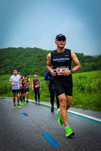 BIB: 
                            <button type="button" onclick="openModal(5816467)" class="btn btn-primary btn-sm float-right btn-popup" data-toggle="modal" data-target=".modal-high-quality">
                        <i class="fas fa-shopping-cart"></i> Add to Cart
                    </button>
                                            <button type="button" onclick="isThisMe(5816467, true)" class="btn btn-success btn-sm float-right btn-popup btn-isme hidden" data-toggle="tooltip" data-placement="bottom" title="นี่คือรูปของคุณใช่ไหม คลิกที่นี่เพื่อเอาเข้าอัลบั้ม">
                        <i class="fas fa-plus"></i> Add to album
                    </button>
                    <button type="button" onclick="isThisMe(5816467, false)" class="btn btn-warning btn-sm float-right btn-popup btn-isnotme hidden">
                        <i class="fas fa-ban"></i> Remove from album
                    </button>