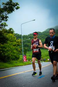 BIB: 6012
                            <button type="button" onclick="openModal(5816614)" class="btn btn-primary btn-sm float-right btn-popup" data-toggle="modal" data-target=".modal-high-quality">
                        <i class="fas fa-shopping-cart"></i> Add to Cart
                    </button>
                                            <button type="button" onclick="isThisMe(5816614, true)" class="btn btn-success btn-sm float-right btn-popup btn-isme hidden" data-toggle="tooltip" data-placement="bottom" title="นี่คือรูปของคุณใช่ไหม คลิกที่นี่เพื่อเอาเข้าอัลบั้ม">
                        <i class="fas fa-plus"></i> Add to album
                    </button>
                    <button type="button" onclick="isThisMe(5816614, false)" class="btn btn-warning btn-sm float-right btn-popup btn-isnotme hidden">
                        <i class="fas fa-ban"></i> Remove from album
                    </button>