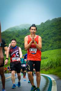 BIB: 5974, 5688
                            <button type="button" onclick="openModal(5817328)" class="btn btn-primary btn-sm float-right btn-popup" data-toggle="modal" data-target=".modal-high-quality">
                        <i class="fas fa-shopping-cart"></i> Add to Cart
                    </button>
                                            <button type="button" onclick="isThisMe(5817328, true)" class="btn btn-success btn-sm float-right btn-popup btn-isme hidden" data-toggle="tooltip" data-placement="bottom" title="นี่คือรูปของคุณใช่ไหม คลิกที่นี่เพื่อเอาเข้าอัลบั้ม">
                        <i class="fas fa-plus"></i> Add to album
                    </button>
                    <button type="button" onclick="isThisMe(5817328, false)" class="btn btn-warning btn-sm float-right btn-popup btn-isnotme hidden">
                        <i class="fas fa-ban"></i> Remove from album
                    </button>