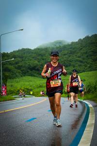 BIB: 3314
                            <button type="button" onclick="openModal(5816226)" class="btn btn-primary btn-sm float-right btn-popup" data-toggle="modal" data-target=".modal-high-quality">
                        <i class="fas fa-shopping-cart"></i> Add to Cart
                    </button>
                                            <button type="button" onclick="isThisMe(5816226, true)" class="btn btn-success btn-sm float-right btn-popup btn-isme hidden" data-toggle="tooltip" data-placement="bottom" title="นี่คือรูปของคุณใช่ไหม คลิกที่นี่เพื่อเอาเข้าอัลบั้ม">
                        <i class="fas fa-plus"></i> Add to album
                    </button>
                    <button type="button" onclick="isThisMe(5816226, false)" class="btn btn-warning btn-sm float-right btn-popup btn-isnotme hidden">
                        <i class="fas fa-ban"></i> Remove from album
                    </button>