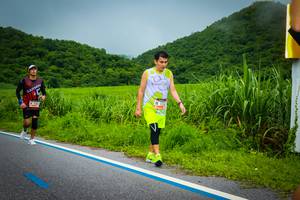 BIB: 
                            <button type="button" onclick="openModal(5814266)" class="btn btn-primary btn-sm float-right btn-popup" data-toggle="modal" data-target=".modal-high-quality">
                        <i class="fas fa-shopping-cart"></i> Add to Cart
                    </button>
                                            <button type="button" onclick="isThisMe(5814266, true)" class="btn btn-success btn-sm float-right btn-popup btn-isme hidden" data-toggle="tooltip" data-placement="bottom" title="นี่คือรูปของคุณใช่ไหม คลิกที่นี่เพื่อเอาเข้าอัลบั้ม">
                        <i class="fas fa-plus"></i> Add to album
                    </button>
                    <button type="button" onclick="isThisMe(5814266, false)" class="btn btn-warning btn-sm float-right btn-popup btn-isnotme hidden">
                        <i class="fas fa-ban"></i> Remove from album
                    </button>