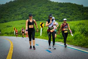 BIB: 3416, 300, 3406
                            <button type="button" onclick="openModal(5815156)" class="btn btn-primary btn-sm float-right btn-popup" data-toggle="modal" data-target=".modal-high-quality">
                        <i class="fas fa-shopping-cart"></i> Add to Cart
                    </button>
                                            <button type="button" onclick="isThisMe(5815156, true)" class="btn btn-success btn-sm float-right btn-popup btn-isme hidden" data-toggle="tooltip" data-placement="bottom" title="นี่คือรูปของคุณใช่ไหม คลิกที่นี่เพื่อเอาเข้าอัลบั้ม">
                        <i class="fas fa-plus"></i> Add to album
                    </button>
                    <button type="button" onclick="isThisMe(5815156, false)" class="btn btn-warning btn-sm float-right btn-popup btn-isnotme hidden">
                        <i class="fas fa-ban"></i> Remove from album
                    </button>