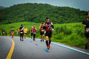 BIB: 
                            <button type="button" onclick="openModal(5814888)" class="btn btn-primary btn-sm float-right btn-popup" data-toggle="modal" data-target=".modal-high-quality">
                        <i class="fas fa-shopping-cart"></i> Add to Cart
                    </button>
                                            <button type="button" onclick="isThisMe(5814888, true)" class="btn btn-success btn-sm float-right btn-popup btn-isme hidden" data-toggle="tooltip" data-placement="bottom" title="นี่คือรูปของคุณใช่ไหม คลิกที่นี่เพื่อเอาเข้าอัลบั้ม">
                        <i class="fas fa-plus"></i> Add to album
                    </button>
                    <button type="button" onclick="isThisMe(5814888, false)" class="btn btn-warning btn-sm float-right btn-popup btn-isnotme hidden">
                        <i class="fas fa-ban"></i> Remove from album
                    </button>