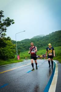 BIB: 
                            <button type="button" onclick="openModal(5817027)" class="btn btn-primary btn-sm float-right btn-popup" data-toggle="modal" data-target=".modal-high-quality">
                        <i class="fas fa-shopping-cart"></i> Add to Cart
                    </button>
                                            <button type="button" onclick="isThisMe(5817027, true)" class="btn btn-success btn-sm float-right btn-popup btn-isme hidden" data-toggle="tooltip" data-placement="bottom" title="นี่คือรูปของคุณใช่ไหม คลิกที่นี่เพื่อเอาเข้าอัลบั้ม">
                        <i class="fas fa-plus"></i> Add to album
                    </button>
                    <button type="button" onclick="isThisMe(5817027, false)" class="btn btn-warning btn-sm float-right btn-popup btn-isnotme hidden">
                        <i class="fas fa-ban"></i> Remove from album
                    </button>