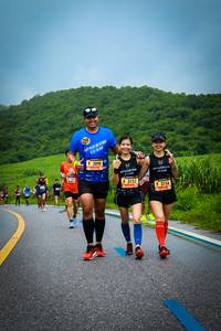 BIB: 3098, 3151, 3156
                            <button type="button" onclick="openModal(5816374)" class="btn btn-primary btn-sm float-right btn-popup" data-toggle="modal" data-target=".modal-high-quality">
                        <i class="fas fa-shopping-cart"></i> Add to Cart
                    </button>
                                            <button type="button" onclick="isThisMe(5816374, true)" class="btn btn-success btn-sm float-right btn-popup btn-isme hidden" data-toggle="tooltip" data-placement="bottom" title="นี่คือรูปของคุณใช่ไหม คลิกที่นี่เพื่อเอาเข้าอัลบั้ม">
                        <i class="fas fa-plus"></i> Add to album
                    </button>
                    <button type="button" onclick="isThisMe(5816374, false)" class="btn btn-warning btn-sm float-right btn-popup btn-isnotme hidden">
                        <i class="fas fa-ban"></i> Remove from album
                    </button>