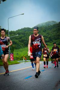 BIB: 5012, 5135, 3154
                            <button type="button" onclick="openModal(5816520)" class="btn btn-primary btn-sm float-right btn-popup" data-toggle="modal" data-target=".modal-high-quality">
                        <i class="fas fa-shopping-cart"></i> Add to Cart
                    </button>
                                            <button type="button" onclick="isThisMe(5816520, true)" class="btn btn-success btn-sm float-right btn-popup btn-isme hidden" data-toggle="tooltip" data-placement="bottom" title="นี่คือรูปของคุณใช่ไหม คลิกที่นี่เพื่อเอาเข้าอัลบั้ม">
                        <i class="fas fa-plus"></i> Add to album
                    </button>
                    <button type="button" onclick="isThisMe(5816520, false)" class="btn btn-warning btn-sm float-right btn-popup btn-isnotme hidden">
                        <i class="fas fa-ban"></i> Remove from album
                    </button>