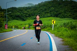 BIB: 3169
                            <button type="button" onclick="openModal(5812327)" class="btn btn-primary btn-sm float-right btn-popup" data-toggle="modal" data-target=".modal-high-quality">
                        <i class="fas fa-shopping-cart"></i> Add to Cart
                    </button>
                                            <button type="button" onclick="isThisMe(5812327, true)" class="btn btn-success btn-sm float-right btn-popup btn-isme hidden" data-toggle="tooltip" data-placement="bottom" title="นี่คือรูปของคุณใช่ไหม คลิกที่นี่เพื่อเอาเข้าอัลบั้ม">
                        <i class="fas fa-plus"></i> Add to album
                    </button>
                    <button type="button" onclick="isThisMe(5812327, false)" class="btn btn-warning btn-sm float-right btn-popup btn-isnotme hidden">
                        <i class="fas fa-ban"></i> Remove from album
                    </button>