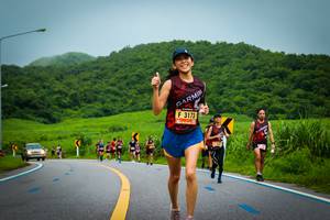 BIB: 3173
                            <button type="button" onclick="openModal(5814777)" class="btn btn-primary btn-sm float-right btn-popup" data-toggle="modal" data-target=".modal-high-quality">
                        <i class="fas fa-shopping-cart"></i> Add to Cart
                    </button>
                                            <button type="button" onclick="isThisMe(5814777, true)" class="btn btn-success btn-sm float-right btn-popup btn-isme hidden" data-toggle="tooltip" data-placement="bottom" title="นี่คือรูปของคุณใช่ไหม คลิกที่นี่เพื่อเอาเข้าอัลบั้ม">
                        <i class="fas fa-plus"></i> Add to album
                    </button>
                    <button type="button" onclick="isThisMe(5814777, false)" class="btn btn-warning btn-sm float-right btn-popup btn-isnotme hidden">
                        <i class="fas fa-ban"></i> Remove from album
                    </button>