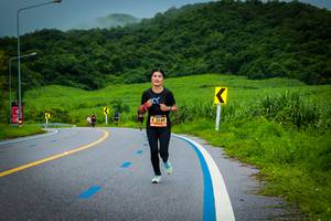 BIB: 3169
                            <button type="button" onclick="openModal(5812325)" class="btn btn-primary btn-sm float-right btn-popup" data-toggle="modal" data-target=".modal-high-quality">
                        <i class="fas fa-shopping-cart"></i> Add to Cart
                    </button>
                                            <button type="button" onclick="isThisMe(5812325, true)" class="btn btn-success btn-sm float-right btn-popup btn-isme hidden" data-toggle="tooltip" data-placement="bottom" title="นี่คือรูปของคุณใช่ไหม คลิกที่นี่เพื่อเอาเข้าอัลบั้ม">
                        <i class="fas fa-plus"></i> Add to album
                    </button>
                    <button type="button" onclick="isThisMe(5812325, false)" class="btn btn-warning btn-sm float-right btn-popup btn-isnotme hidden">
                        <i class="fas fa-ban"></i> Remove from album
                    </button>