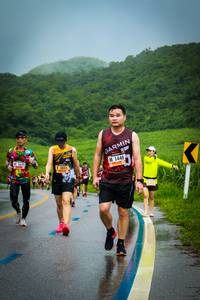 BIB: 5445, 1440, 3055
                            <button type="button" onclick="openModal(5815717)" class="btn btn-primary btn-sm float-right btn-popup" data-toggle="modal" data-target=".modal-high-quality">
                        <i class="fas fa-shopping-cart"></i> Add to Cart
                    </button>
                                            <button type="button" onclick="isThisMe(5815717, true)" class="btn btn-success btn-sm float-right btn-popup btn-isme hidden" data-toggle="tooltip" data-placement="bottom" title="นี่คือรูปของคุณใช่ไหม คลิกที่นี่เพื่อเอาเข้าอัลบั้ม">
                        <i class="fas fa-plus"></i> Add to album
                    </button>
                    <button type="button" onclick="isThisMe(5815717, false)" class="btn btn-warning btn-sm float-right btn-popup btn-isnotme hidden">
                        <i class="fas fa-ban"></i> Remove from album
                    </button>