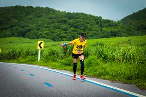 BIB: 3216
                            <button type="button" onclick="openModal(5814924)" class="btn btn-primary btn-sm float-right btn-popup" data-toggle="modal" data-target=".modal-high-quality">
                        <i class="fas fa-shopping-cart"></i> Add to Cart
                    </button>
                                            <button type="button" onclick="isThisMe(5814924, true)" class="btn btn-success btn-sm float-right btn-popup btn-isme hidden" data-toggle="tooltip" data-placement="bottom" title="นี่คือรูปของคุณใช่ไหม คลิกที่นี่เพื่อเอาเข้าอัลบั้ม">
                        <i class="fas fa-plus"></i> Add to album
                    </button>
                    <button type="button" onclick="isThisMe(5814924, false)" class="btn btn-warning btn-sm float-right btn-popup btn-isnotme hidden">
                        <i class="fas fa-ban"></i> Remove from album
                    </button>