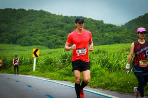 BIB: 5687, 3333
                            <button type="button" onclick="openModal(5815140)" class="btn btn-primary btn-sm float-right btn-popup" data-toggle="modal" data-target=".modal-high-quality">
                        <i class="fas fa-shopping-cart"></i> Add to Cart
                    </button>
                                            <button type="button" onclick="isThisMe(5815140, true)" class="btn btn-success btn-sm float-right btn-popup btn-isme hidden" data-toggle="tooltip" data-placement="bottom" title="นี่คือรูปของคุณใช่ไหม คลิกที่นี่เพื่อเอาเข้าอัลบั้ม">
                        <i class="fas fa-plus"></i> Add to album
                    </button>
                    <button type="button" onclick="isThisMe(5815140, false)" class="btn btn-warning btn-sm float-right btn-popup btn-isnotme hidden">
                        <i class="fas fa-ban"></i> Remove from album
                    </button>