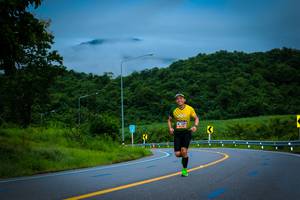 BIB: 
                            <button type="button" onclick="openModal(5812057)" class="btn btn-primary btn-sm float-right btn-popup" data-toggle="modal" data-target=".modal-high-quality">
                        <i class="fas fa-shopping-cart"></i> Add to Cart
                    </button>
                                            <button type="button" onclick="isThisMe(5812057, true)" class="btn btn-success btn-sm float-right btn-popup btn-isme hidden" data-toggle="tooltip" data-placement="bottom" title="นี่คือรูปของคุณใช่ไหม คลิกที่นี่เพื่อเอาเข้าอัลบั้ม">
                        <i class="fas fa-plus"></i> Add to album
                    </button>
                    <button type="button" onclick="isThisMe(5812057, false)" class="btn btn-warning btn-sm float-right btn-popup btn-isnotme hidden">
                        <i class="fas fa-ban"></i> Remove from album
                    </button>