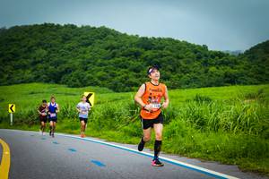 BIB: 1148
                            <button type="button" onclick="openModal(5814137)" class="btn btn-primary btn-sm float-right btn-popup" data-toggle="modal" data-target=".modal-high-quality">
                        <i class="fas fa-shopping-cart"></i> Add to Cart
                    </button>
                                            <button type="button" onclick="isThisMe(5814137, true)" class="btn btn-success btn-sm float-right btn-popup btn-isme hidden" data-toggle="tooltip" data-placement="bottom" title="นี่คือรูปของคุณใช่ไหม คลิกที่นี่เพื่อเอาเข้าอัลบั้ม">
                        <i class="fas fa-plus"></i> Add to album
                    </button>
                    <button type="button" onclick="isThisMe(5814137, false)" class="btn btn-warning btn-sm float-right btn-popup btn-isnotme hidden">
                        <i class="fas fa-ban"></i> Remove from album
                    </button>