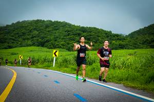 BIB: 
                            <button type="button" onclick="openModal(5814269)" class="btn btn-primary btn-sm float-right btn-popup" data-toggle="modal" data-target=".modal-high-quality">
                        <i class="fas fa-shopping-cart"></i> Add to Cart
                    </button>
                                            <button type="button" onclick="isThisMe(5814269, true)" class="btn btn-success btn-sm float-right btn-popup btn-isme hidden" data-toggle="tooltip" data-placement="bottom" title="นี่คือรูปของคุณใช่ไหม คลิกที่นี่เพื่อเอาเข้าอัลบั้ม">
                        <i class="fas fa-plus"></i> Add to album
                    </button>
                    <button type="button" onclick="isThisMe(5814269, false)" class="btn btn-warning btn-sm float-right btn-popup btn-isnotme hidden">
                        <i class="fas fa-ban"></i> Remove from album
                    </button>