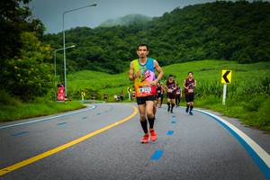 BIB: 5422
                            <button type="button" onclick="openModal(5814406)" class="btn btn-primary btn-sm float-right btn-popup" data-toggle="modal" data-target=".modal-high-quality">
                        <i class="fas fa-shopping-cart"></i> Add to Cart
                    </button>
                                            <button type="button" onclick="isThisMe(5814406, true)" class="btn btn-success btn-sm float-right btn-popup btn-isme hidden" data-toggle="tooltip" data-placement="bottom" title="นี่คือรูปของคุณใช่ไหม คลิกที่นี่เพื่อเอาเข้าอัลบั้ม">
                        <i class="fas fa-plus"></i> Add to album
                    </button>
                    <button type="button" onclick="isThisMe(5814406, false)" class="btn btn-warning btn-sm float-right btn-popup btn-isnotme hidden">
                        <i class="fas fa-ban"></i> Remove from album
                    </button>