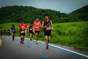 BIB: 1652
                            <button type="button" onclick="openModal(5814606)" class="btn btn-primary btn-sm float-right btn-popup" data-toggle="modal" data-target=".modal-high-quality">
                        <i class="fas fa-shopping-cart"></i> Add to Cart
                    </button>
                                            <button type="button" onclick="isThisMe(5814606, true)" class="btn btn-success btn-sm float-right btn-popup btn-isme hidden" data-toggle="tooltip" data-placement="bottom" title="นี่คือรูปของคุณใช่ไหม คลิกที่นี่เพื่อเอาเข้าอัลบั้ม">
                        <i class="fas fa-plus"></i> Add to album
                    </button>
                    <button type="button" onclick="isThisMe(5814606, false)" class="btn btn-warning btn-sm float-right btn-popup btn-isnotme hidden">
                        <i class="fas fa-ban"></i> Remove from album
                    </button>