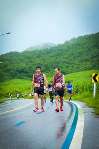 BIB: 142
                            <button type="button" onclick="openModal(5817149)" class="btn btn-primary btn-sm float-right btn-popup" data-toggle="modal" data-target=".modal-high-quality">
                        <i class="fas fa-shopping-cart"></i> Add to Cart
                    </button>
                                            <button type="button" onclick="isThisMe(5817149, true)" class="btn btn-success btn-sm float-right btn-popup btn-isme hidden" data-toggle="tooltip" data-placement="bottom" title="นี่คือรูปของคุณใช่ไหม คลิกที่นี่เพื่อเอาเข้าอัลบั้ม">
                        <i class="fas fa-plus"></i> Add to album
                    </button>
                    <button type="button" onclick="isThisMe(5817149, false)" class="btn btn-warning btn-sm float-right btn-popup btn-isnotme hidden">
                        <i class="fas fa-ban"></i> Remove from album
                    </button>