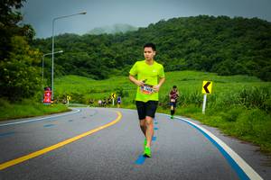 BIB: 1658
                            <button type="button" onclick="openModal(5814335)" class="btn btn-primary btn-sm float-right btn-popup" data-toggle="modal" data-target=".modal-high-quality">
                        <i class="fas fa-shopping-cart"></i> Add to Cart
                    </button>
                                            <button type="button" onclick="isThisMe(5814335, true)" class="btn btn-success btn-sm float-right btn-popup btn-isme hidden" data-toggle="tooltip" data-placement="bottom" title="นี่คือรูปของคุณใช่ไหม คลิกที่นี่เพื่อเอาเข้าอัลบั้ม">
                        <i class="fas fa-plus"></i> Add to album
                    </button>
                    <button type="button" onclick="isThisMe(5814335, false)" class="btn btn-warning btn-sm float-right btn-popup btn-isnotme hidden">
                        <i class="fas fa-ban"></i> Remove from album
                    </button>