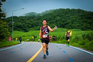 BIB: 1199
                            <button type="button" onclick="openModal(5812249)" class="btn btn-primary btn-sm float-right btn-popup" data-toggle="modal" data-target=".modal-high-quality">
                        <i class="fas fa-shopping-cart"></i> Add to Cart
                    </button>
                                            <button type="button" onclick="isThisMe(5812249, true)" class="btn btn-success btn-sm float-right btn-popup btn-isme hidden" data-toggle="tooltip" data-placement="bottom" title="นี่คือรูปของคุณใช่ไหม คลิกที่นี่เพื่อเอาเข้าอัลบั้ม">
                        <i class="fas fa-plus"></i> Add to album
                    </button>
                    <button type="button" onclick="isThisMe(5812249, false)" class="btn btn-warning btn-sm float-right btn-popup btn-isnotme hidden">
                        <i class="fas fa-ban"></i> Remove from album
                    </button>