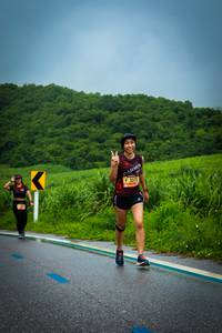 BIB: 3272
                            <button type="button" onclick="openModal(5816296)" class="btn btn-primary btn-sm float-right btn-popup" data-toggle="modal" data-target=".modal-high-quality">
                        <i class="fas fa-shopping-cart"></i> Add to Cart
                    </button>
                                            <button type="button" onclick="isThisMe(5816296, true)" class="btn btn-success btn-sm float-right btn-popup btn-isme hidden" data-toggle="tooltip" data-placement="bottom" title="นี่คือรูปของคุณใช่ไหม คลิกที่นี่เพื่อเอาเข้าอัลบั้ม">
                        <i class="fas fa-plus"></i> Add to album
                    </button>
                    <button type="button" onclick="isThisMe(5816296, false)" class="btn btn-warning btn-sm float-right btn-popup btn-isnotme hidden">
                        <i class="fas fa-ban"></i> Remove from album
                    </button>