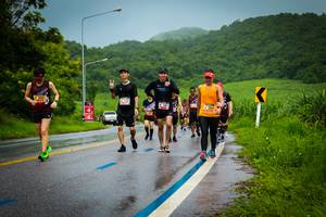 BIB: 
                            <button type="button" onclick="openModal(5815566)" class="btn btn-primary btn-sm float-right btn-popup" data-toggle="modal" data-target=".modal-high-quality">
                        <i class="fas fa-shopping-cart"></i> Add to Cart
                    </button>
                                            <button type="button" onclick="isThisMe(5815566, true)" class="btn btn-success btn-sm float-right btn-popup btn-isme hidden" data-toggle="tooltip" data-placement="bottom" title="นี่คือรูปของคุณใช่ไหม คลิกที่นี่เพื่อเอาเข้าอัลบั้ม">
                        <i class="fas fa-plus"></i> Add to album
                    </button>
                    <button type="button" onclick="isThisMe(5815566, false)" class="btn btn-warning btn-sm float-right btn-popup btn-isnotme hidden">
                        <i class="fas fa-ban"></i> Remove from album
                    </button>