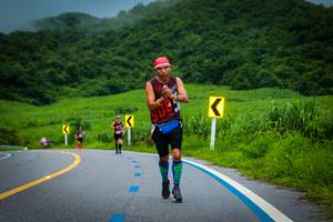 BIB: 
                            <button type="button" onclick="openModal(5812228)" class="btn btn-primary btn-sm float-right btn-popup" data-toggle="modal" data-target=".modal-high-quality">
                        <i class="fas fa-shopping-cart"></i> Add to Cart
                    </button>
                                            <button type="button" onclick="isThisMe(5812228, true)" class="btn btn-success btn-sm float-right btn-popup btn-isme hidden" data-toggle="tooltip" data-placement="bottom" title="นี่คือรูปของคุณใช่ไหม คลิกที่นี่เพื่อเอาเข้าอัลบั้ม">
                        <i class="fas fa-plus"></i> Add to album
                    </button>
                    <button type="button" onclick="isThisMe(5812228, false)" class="btn btn-warning btn-sm float-right btn-popup btn-isnotme hidden">
                        <i class="fas fa-ban"></i> Remove from album
                    </button>