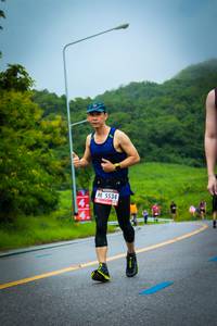 BIB: 5534
                            <button type="button" onclick="openModal(5816654)" class="btn btn-primary btn-sm float-right btn-popup" data-toggle="modal" data-target=".modal-high-quality">
                        <i class="fas fa-shopping-cart"></i> Add to Cart
                    </button>
                                            <button type="button" onclick="isThisMe(5816654, true)" class="btn btn-success btn-sm float-right btn-popup btn-isme hidden" data-toggle="tooltip" data-placement="bottom" title="นี่คือรูปของคุณใช่ไหม คลิกที่นี่เพื่อเอาเข้าอัลบั้ม">
                        <i class="fas fa-plus"></i> Add to album
                    </button>
                    <button type="button" onclick="isThisMe(5816654, false)" class="btn btn-warning btn-sm float-right btn-popup btn-isnotme hidden">
                        <i class="fas fa-ban"></i> Remove from album
                    </button>