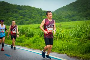 BIB: 155
                            <button type="button" onclick="openModal(5815131)" class="btn btn-primary btn-sm float-right btn-popup" data-toggle="modal" data-target=".modal-high-quality">
                        <i class="fas fa-shopping-cart"></i> Add to Cart
                    </button>
                                            <button type="button" onclick="isThisMe(5815131, true)" class="btn btn-success btn-sm float-right btn-popup btn-isme hidden" data-toggle="tooltip" data-placement="bottom" title="นี่คือรูปของคุณใช่ไหม คลิกที่นี่เพื่อเอาเข้าอัลบั้ม">
                        <i class="fas fa-plus"></i> Add to album
                    </button>
                    <button type="button" onclick="isThisMe(5815131, false)" class="btn btn-warning btn-sm float-right btn-popup btn-isnotme hidden">
                        <i class="fas fa-ban"></i> Remove from album
                    </button>