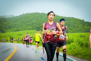 BIB: 5646
                            <button type="button" onclick="openModal(5815376)" class="btn btn-primary btn-sm float-right btn-popup" data-toggle="modal" data-target=".modal-high-quality">
                        <i class="fas fa-shopping-cart"></i> Add to Cart
                    </button>
                                            <button type="button" onclick="isThisMe(5815376, true)" class="btn btn-success btn-sm float-right btn-popup btn-isme hidden" data-toggle="tooltip" data-placement="bottom" title="นี่คือรูปของคุณใช่ไหม คลิกที่นี่เพื่อเอาเข้าอัลบั้ม">
                        <i class="fas fa-plus"></i> Add to album
                    </button>
                    <button type="button" onclick="isThisMe(5815376, false)" class="btn btn-warning btn-sm float-right btn-popup btn-isnotme hidden">
                        <i class="fas fa-ban"></i> Remove from album
                    </button>