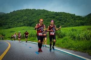 BIB: 5945, 5681
                            <button type="button" onclick="openModal(5816351)" class="btn btn-primary btn-sm float-right btn-popup" data-toggle="modal" data-target=".modal-high-quality">
                        <i class="fas fa-shopping-cart"></i> Add to Cart
                    </button>
                                            <button type="button" onclick="isThisMe(5816351, true)" class="btn btn-success btn-sm float-right btn-popup btn-isme hidden" data-toggle="tooltip" data-placement="bottom" title="นี่คือรูปของคุณใช่ไหม คลิกที่นี่เพื่อเอาเข้าอัลบั้ม">
                        <i class="fas fa-plus"></i> Add to album
                    </button>
                    <button type="button" onclick="isThisMe(5816351, false)" class="btn btn-warning btn-sm float-right btn-popup btn-isnotme hidden">
                        <i class="fas fa-ban"></i> Remove from album
                    </button>