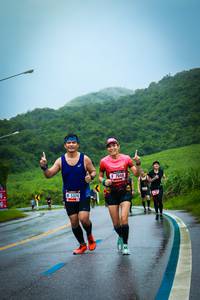 BIB: 7048, 5374
                            <button type="button" onclick="openModal(5816969)" class="btn btn-primary btn-sm float-right btn-popup" data-toggle="modal" data-target=".modal-high-quality">
                        <i class="fas fa-shopping-cart"></i> Add to Cart
                    </button>
                                            <button type="button" onclick="isThisMe(5816969, true)" class="btn btn-success btn-sm float-right btn-popup btn-isme hidden" data-toggle="tooltip" data-placement="bottom" title="นี่คือรูปของคุณใช่ไหม คลิกที่นี่เพื่อเอาเข้าอัลบั้ม">
                        <i class="fas fa-plus"></i> Add to album
                    </button>
                    <button type="button" onclick="isThisMe(5816969, false)" class="btn btn-warning btn-sm float-right btn-popup btn-isnotme hidden">
                        <i class="fas fa-ban"></i> Remove from album
                    </button>