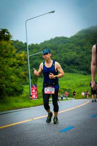 BIB: 5534
                            <button type="button" onclick="openModal(5816652)" class="btn btn-primary btn-sm float-right btn-popup" data-toggle="modal" data-target=".modal-high-quality">
                        <i class="fas fa-shopping-cart"></i> Add to Cart
                    </button>
                                            <button type="button" onclick="isThisMe(5816652, true)" class="btn btn-success btn-sm float-right btn-popup btn-isme hidden" data-toggle="tooltip" data-placement="bottom" title="นี่คือรูปของคุณใช่ไหม คลิกที่นี่เพื่อเอาเข้าอัลบั้ม">
                        <i class="fas fa-plus"></i> Add to album
                    </button>
                    <button type="button" onclick="isThisMe(5816652, false)" class="btn btn-warning btn-sm float-right btn-popup btn-isnotme hidden">
                        <i class="fas fa-ban"></i> Remove from album
                    </button>