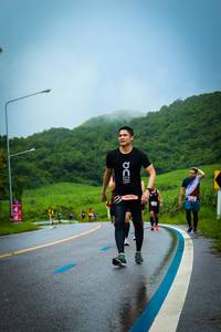 BIB: 
                            <button type="button" onclick="openModal(5816591)" class="btn btn-primary btn-sm float-right btn-popup" data-toggle="modal" data-target=".modal-high-quality">
                        <i class="fas fa-shopping-cart"></i> Add to Cart
                    </button>
                                            <button type="button" onclick="isThisMe(5816591, true)" class="btn btn-success btn-sm float-right btn-popup btn-isme hidden" data-toggle="tooltip" data-placement="bottom" title="นี่คือรูปของคุณใช่ไหม คลิกที่นี่เพื่อเอาเข้าอัลบั้ม">
                        <i class="fas fa-plus"></i> Add to album
                    </button>
                    <button type="button" onclick="isThisMe(5816591, false)" class="btn btn-warning btn-sm float-right btn-popup btn-isnotme hidden">
                        <i class="fas fa-ban"></i> Remove from album
                    </button>