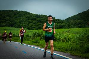 BIB: 
                            <button type="button" onclick="openModal(5814575)" class="btn btn-primary btn-sm float-right btn-popup" data-toggle="modal" data-target=".modal-high-quality">
                        <i class="fas fa-shopping-cart"></i> Add to Cart
                    </button>
                                            <button type="button" onclick="isThisMe(5814575, true)" class="btn btn-success btn-sm float-right btn-popup btn-isme hidden" data-toggle="tooltip" data-placement="bottom" title="นี่คือรูปของคุณใช่ไหม คลิกที่นี่เพื่อเอาเข้าอัลบั้ม">
                        <i class="fas fa-plus"></i> Add to album
                    </button>
                    <button type="button" onclick="isThisMe(5814575, false)" class="btn btn-warning btn-sm float-right btn-popup btn-isnotme hidden">
                        <i class="fas fa-ban"></i> Remove from album
                    </button>