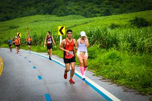 BIB: 
                            <button type="button" onclick="openModal(5815161)" class="btn btn-primary btn-sm float-right btn-popup" data-toggle="modal" data-target=".modal-high-quality">
                        <i class="fas fa-shopping-cart"></i> Add to Cart
                    </button>
                                            <button type="button" onclick="isThisMe(5815161, true)" class="btn btn-success btn-sm float-right btn-popup btn-isme hidden" data-toggle="tooltip" data-placement="bottom" title="นี่คือรูปของคุณใช่ไหม คลิกที่นี่เพื่อเอาเข้าอัลบั้ม">
                        <i class="fas fa-plus"></i> Add to album
                    </button>
                    <button type="button" onclick="isThisMe(5815161, false)" class="btn btn-warning btn-sm float-right btn-popup btn-isnotme hidden">
                        <i class="fas fa-ban"></i> Remove from album
                    </button>