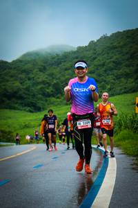 BIB: 5429, 5509
                            <button type="button" onclick="openModal(5816757)" class="btn btn-primary btn-sm float-right btn-popup" data-toggle="modal" data-target=".modal-high-quality">
                        <i class="fas fa-shopping-cart"></i> Add to Cart
                    </button>
                                            <button type="button" onclick="isThisMe(5816757, true)" class="btn btn-success btn-sm float-right btn-popup btn-isme hidden" data-toggle="tooltip" data-placement="bottom" title="นี่คือรูปของคุณใช่ไหม คลิกที่นี่เพื่อเอาเข้าอัลบั้ม">
                        <i class="fas fa-plus"></i> Add to album
                    </button>
                    <button type="button" onclick="isThisMe(5816757, false)" class="btn btn-warning btn-sm float-right btn-popup btn-isnotme hidden">
                        <i class="fas fa-ban"></i> Remove from album
                    </button>