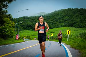 BIB: 1153
                            <button type="button" onclick="openModal(5812339)" class="btn btn-primary btn-sm float-right btn-popup" data-toggle="modal" data-target=".modal-high-quality">
                        <i class="fas fa-shopping-cart"></i> Add to Cart
                    </button>
                                            <button type="button" onclick="isThisMe(5812339, true)" class="btn btn-success btn-sm float-right btn-popup btn-isme hidden" data-toggle="tooltip" data-placement="bottom" title="นี่คือรูปของคุณใช่ไหม คลิกที่นี่เพื่อเอาเข้าอัลบั้ม">
                        <i class="fas fa-plus"></i> Add to album
                    </button>
                    <button type="button" onclick="isThisMe(5812339, false)" class="btn btn-warning btn-sm float-right btn-popup btn-isnotme hidden">
                        <i class="fas fa-ban"></i> Remove from album
                    </button>