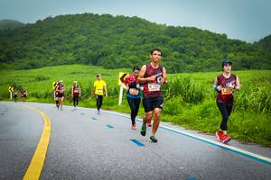 BIB: 1334, 3226
                            <button type="button" onclick="openModal(5815111)" class="btn btn-primary btn-sm float-right btn-popup" data-toggle="modal" data-target=".modal-high-quality">
                        <i class="fas fa-shopping-cart"></i> Add to Cart
                    </button>
                                            <button type="button" onclick="isThisMe(5815111, true)" class="btn btn-success btn-sm float-right btn-popup btn-isme hidden" data-toggle="tooltip" data-placement="bottom" title="นี่คือรูปของคุณใช่ไหม คลิกที่นี่เพื่อเอาเข้าอัลบั้ม">
                        <i class="fas fa-plus"></i> Add to album
                    </button>
                    <button type="button" onclick="isThisMe(5815111, false)" class="btn btn-warning btn-sm float-right btn-popup btn-isnotme hidden">
                        <i class="fas fa-ban"></i> Remove from album
                    </button>