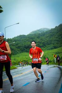 BIB: 7088, 6112
                            <button type="button" onclick="openModal(5816964)" class="btn btn-primary btn-sm float-right btn-popup" data-toggle="modal" data-target=".modal-high-quality">
                        <i class="fas fa-shopping-cart"></i> Add to Cart
                    </button>
                                            <button type="button" onclick="isThisMe(5816964, true)" class="btn btn-success btn-sm float-right btn-popup btn-isme hidden" data-toggle="tooltip" data-placement="bottom" title="นี่คือรูปของคุณใช่ไหม คลิกที่นี่เพื่อเอาเข้าอัลบั้ม">
                        <i class="fas fa-plus"></i> Add to album
                    </button>
                    <button type="button" onclick="isThisMe(5816964, false)" class="btn btn-warning btn-sm float-right btn-popup btn-isnotme hidden">
                        <i class="fas fa-ban"></i> Remove from album
                    </button>