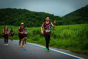 BIB: 1695
                            <button type="button" onclick="openModal(5814581)" class="btn btn-primary btn-sm float-right btn-popup" data-toggle="modal" data-target=".modal-high-quality">
                        <i class="fas fa-shopping-cart"></i> Add to Cart
                    </button>
                                            <button type="button" onclick="isThisMe(5814581, true)" class="btn btn-success btn-sm float-right btn-popup btn-isme hidden" data-toggle="tooltip" data-placement="bottom" title="นี่คือรูปของคุณใช่ไหม คลิกที่นี่เพื่อเอาเข้าอัลบั้ม">
                        <i class="fas fa-plus"></i> Add to album
                    </button>
                    <button type="button" onclick="isThisMe(5814581, false)" class="btn btn-warning btn-sm float-right btn-popup btn-isnotme hidden">
                        <i class="fas fa-ban"></i> Remove from album
                    </button>