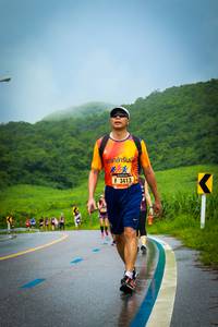 BIB: 3413
                            <button type="button" onclick="openModal(5816191)" class="btn btn-primary btn-sm float-right btn-popup" data-toggle="modal" data-target=".modal-high-quality">
                        <i class="fas fa-shopping-cart"></i> Add to Cart
                    </button>
                                            <button type="button" onclick="isThisMe(5816191, true)" class="btn btn-success btn-sm float-right btn-popup btn-isme hidden" data-toggle="tooltip" data-placement="bottom" title="นี่คือรูปของคุณใช่ไหม คลิกที่นี่เพื่อเอาเข้าอัลบั้ม">
                        <i class="fas fa-plus"></i> Add to album
                    </button>
                    <button type="button" onclick="isThisMe(5816191, false)" class="btn btn-warning btn-sm float-right btn-popup btn-isnotme hidden">
                        <i class="fas fa-ban"></i> Remove from album
                    </button>