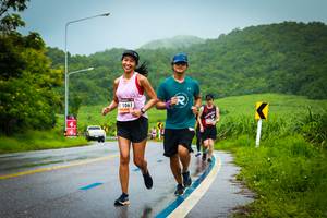 BIB: 1061
                            <button type="button" onclick="openModal(5815494)" class="btn btn-primary btn-sm float-right btn-popup" data-toggle="modal" data-target=".modal-high-quality">
                        <i class="fas fa-shopping-cart"></i> Add to Cart
                    </button>
                                            <button type="button" onclick="isThisMe(5815494, true)" class="btn btn-success btn-sm float-right btn-popup btn-isme hidden" data-toggle="tooltip" data-placement="bottom" title="นี่คือรูปของคุณใช่ไหม คลิกที่นี่เพื่อเอาเข้าอัลบั้ม">
                        <i class="fas fa-plus"></i> Add to album
                    </button>
                    <button type="button" onclick="isThisMe(5815494, false)" class="btn btn-warning btn-sm float-right btn-popup btn-isnotme hidden">
                        <i class="fas fa-ban"></i> Remove from album
                    </button>