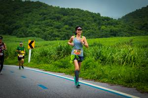 BIB: 3096
                            <button type="button" onclick="openModal(5814989)" class="btn btn-primary btn-sm float-right btn-popup" data-toggle="modal" data-target=".modal-high-quality">
                        <i class="fas fa-shopping-cart"></i> Add to Cart
                    </button>
                                            <button type="button" onclick="isThisMe(5814989, true)" class="btn btn-success btn-sm float-right btn-popup btn-isme hidden" data-toggle="tooltip" data-placement="bottom" title="นี่คือรูปของคุณใช่ไหม คลิกที่นี่เพื่อเอาเข้าอัลบั้ม">
                        <i class="fas fa-plus"></i> Add to album
                    </button>
                    <button type="button" onclick="isThisMe(5814989, false)" class="btn btn-warning btn-sm float-right btn-popup btn-isnotme hidden">
                        <i class="fas fa-ban"></i> Remove from album
                    </button>