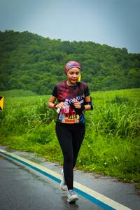 BIB: 338
                            <button type="button" onclick="openModal(5815659)" class="btn btn-primary btn-sm float-right btn-popup" data-toggle="modal" data-target=".modal-high-quality">
                        <i class="fas fa-shopping-cart"></i> Add to Cart
                    </button>
                                            <button type="button" onclick="isThisMe(5815659, true)" class="btn btn-success btn-sm float-right btn-popup btn-isme hidden" data-toggle="tooltip" data-placement="bottom" title="นี่คือรูปของคุณใช่ไหม คลิกที่นี่เพื่อเอาเข้าอัลบั้ม">
                        <i class="fas fa-plus"></i> Add to album
                    </button>
                    <button type="button" onclick="isThisMe(5815659, false)" class="btn btn-warning btn-sm float-right btn-popup btn-isnotme hidden">
                        <i class="fas fa-ban"></i> Remove from album
                    </button>