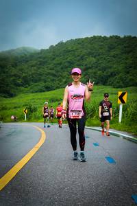 BIB: 7102
                            <button type="button" onclick="openModal(5816268)" class="btn btn-primary btn-sm float-right btn-popup" data-toggle="modal" data-target=".modal-high-quality">
                        <i class="fas fa-shopping-cart"></i> Add to Cart
                    </button>
                                            <button type="button" onclick="isThisMe(5816268, true)" class="btn btn-success btn-sm float-right btn-popup btn-isme hidden" data-toggle="tooltip" data-placement="bottom" title="นี่คือรูปของคุณใช่ไหม คลิกที่นี่เพื่อเอาเข้าอัลบั้ม">
                        <i class="fas fa-plus"></i> Add to album
                    </button>
                    <button type="button" onclick="isThisMe(5816268, false)" class="btn btn-warning btn-sm float-right btn-popup btn-isnotme hidden">
                        <i class="fas fa-ban"></i> Remove from album
                    </button>