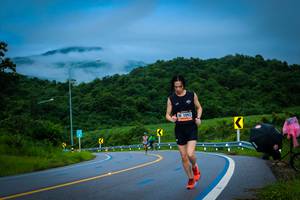 BIB: 1093
                            <button type="button" onclick="openModal(5812049)" class="btn btn-primary btn-sm float-right btn-popup" data-toggle="modal" data-target=".modal-high-quality">
                        <i class="fas fa-shopping-cart"></i> Add to Cart
                    </button>
                                            <button type="button" onclick="isThisMe(5812049, true)" class="btn btn-success btn-sm float-right btn-popup btn-isme hidden" data-toggle="tooltip" data-placement="bottom" title="นี่คือรูปของคุณใช่ไหม คลิกที่นี่เพื่อเอาเข้าอัลบั้ม">
                        <i class="fas fa-plus"></i> Add to album
                    </button>
                    <button type="button" onclick="isThisMe(5812049, false)" class="btn btn-warning btn-sm float-right btn-popup btn-isnotme hidden">
                        <i class="fas fa-ban"></i> Remove from album
                    </button>